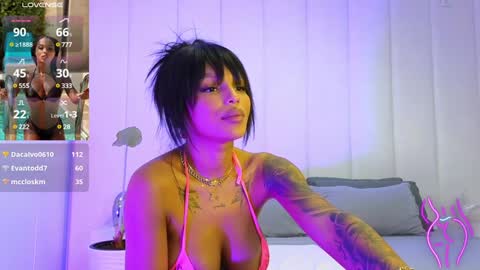 Kim online show from January 2025 11:06:01 AM