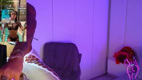 Kim online show from October 2025 06:50:01 PM