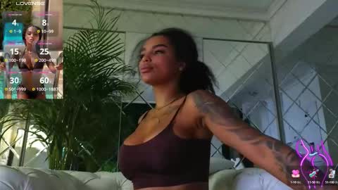 Kim online show from November 2025 05:52:01 AM