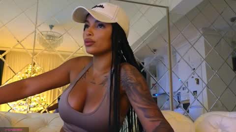 Kim online show from January 2026 03:36:02 PM