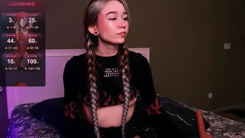 Snapshot of kimiko_luv chatting on November 2025 07:59:02 PM Kimiko online show from November 2025 07:59:02 PM