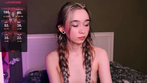 Snapshot of kimiko_luv chatting on November 2025 07:36:02 PM Kimiko online show from November 2025 07:36:02 PM