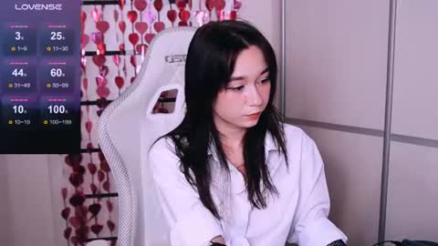 Kimiko online show from August 2026 12:48:02 PM