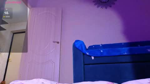 kimiko_shine online show from April 2026 07:31:01 PM