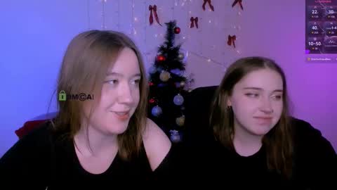 just Kimi  online show from January 2026 10:17:01 AM