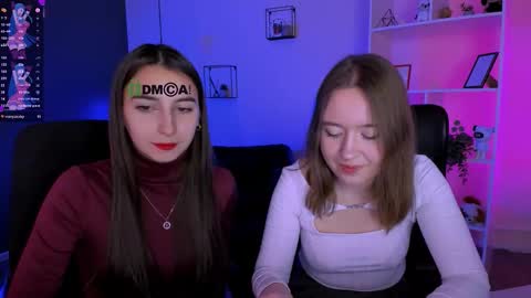 just Kimi  online show from February 2026 09:47:02 AM