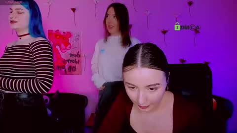 just Kimi  online show from March 2026 10:06:01 AM