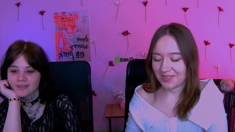 just Kimi  online show from April 2026 09:07:01 AM