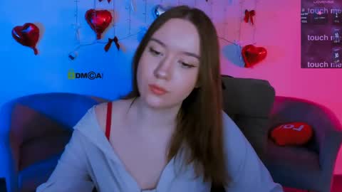 just Kimi  online show from April 2026 08:53:01 AM