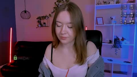 just Kimi  online show from May 2026 08:52:02 AM