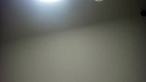 Kim Joy online show from February 2025 01:05:01 PM