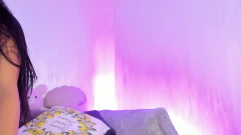 Snapshot of kimkardassiann chatting on October 2025 08:43:01 PM Natalie online show from October 2025 08:43:01 PM