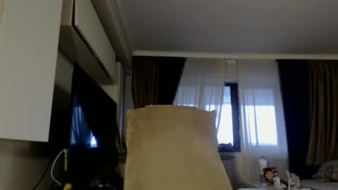 Snapshot of kimlee4 chatting on November 2025 01:47:02 PM Kim Lee online show from November 2025 01:47:02 PM