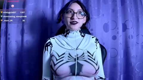   online show from January 2025 11:05:02 PM