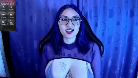   online show from March 2025 12:42:01 AM