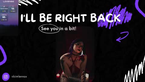   online show from September 2025 01:43:02 PM