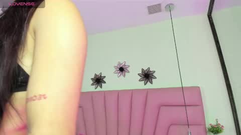 kimluna1 online show from May 2026 03:12:01 AM