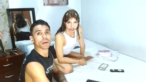 kimm__doll2026 online show from July 2026 11:59:01 PM