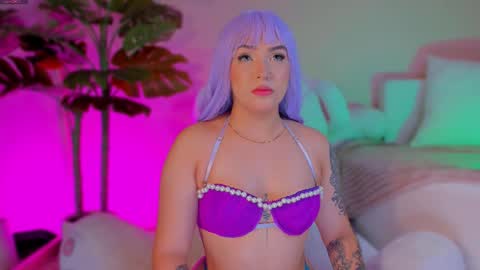 Snapshot of kimm_rosee chatting on November 2025 01:57:02 PM Kim online show from November 2025 01:57:02 PM