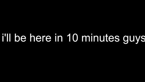 Snapshot of kimm_rosee chatting on December 2025 07:07:02 PM Kim online show from December 2025 07:07:02 PM