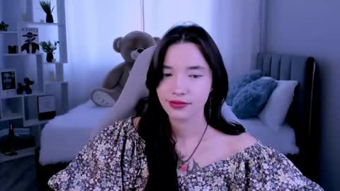 kimm wong online show from May 2026 03:35:02 AM