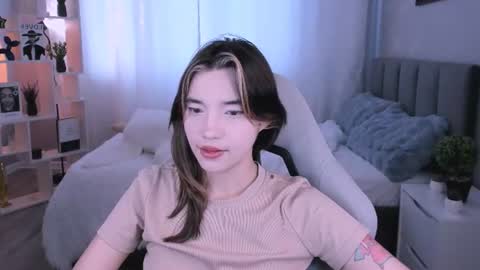 kimm wong online show from June 2026 05:23:02 AM