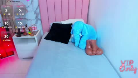 KIM online show from June 2026 03:07:01 AM