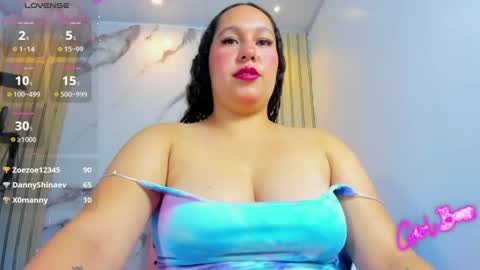 KIM online show from June 2026 03:26:01 AM