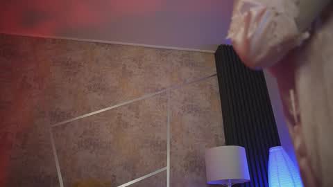 Snapshot of kimmblaze chatting on March 2026 05:37:02 AM Kim online show from March 2026 05:37:02 AM