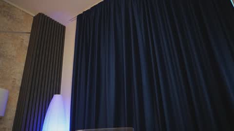 Snapshot of kimmblaze chatting on March 2026 05:14:02 AM Kim online show from March 2026 05:14:02 AM