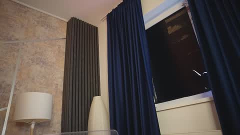 Snapshot of kimmblaze chatting on March 2026 05:02:02 AM Kim online show from March 2026 05:02:02 AM