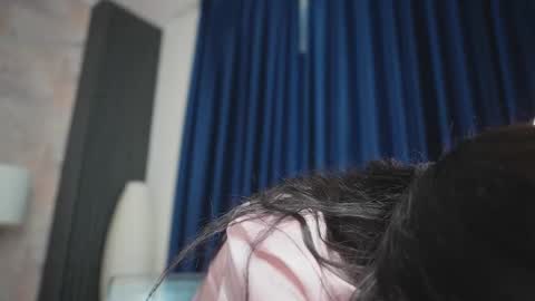 Snapshot of kimmblaze chatting on March 2026 05:11:01 AM Kim online show from March 2026 05:11:01 AM