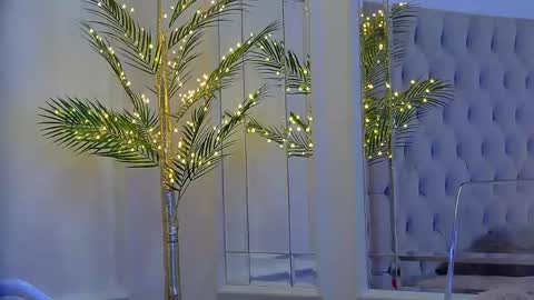 kimmdaviss online show from June 2026 12:09:01 PM