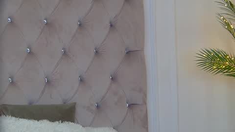 kimmdaviss online show from June 2026 02:10:01 PM