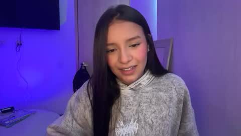kimmi online show from April 2026 06:28:01 PM