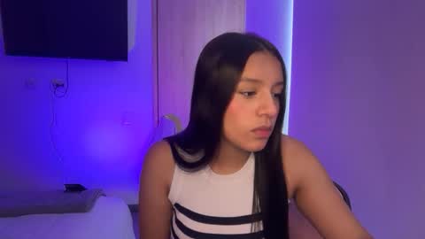 kimmi online show from May 2026 04:00:01 PM