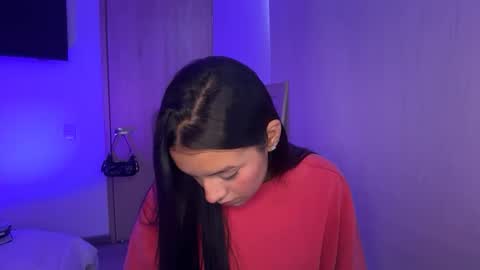 kimmi online show from May 2026 09:11:02 PM