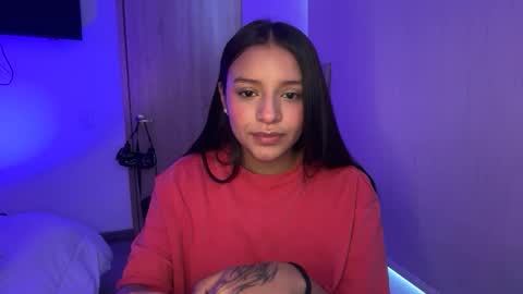 kimmi online show from May 2026 02:14:01 PM