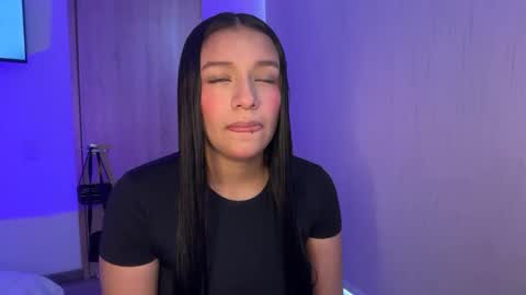 kimmi online show from June 2026 01:55:02 PM