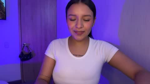 kimmi online show from June 2026 03:55:02 PM