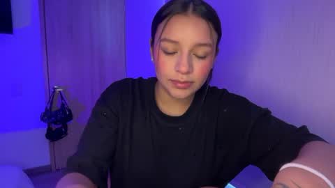 kimmi online show from June 2026 03:14:01 PM