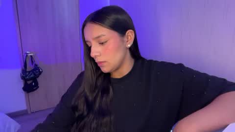 kimmi online show from June 2026 03:36:02 PM