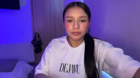 kimmi online show from June 2026 04:27:01 PM