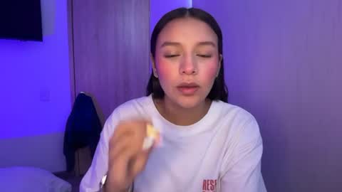 kimmi online show from June 2026 03:16:01 PM