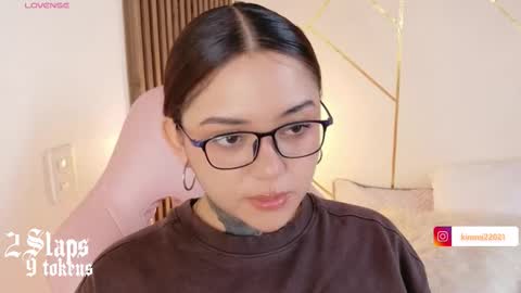     online show from February 2026 12:00:01 PM