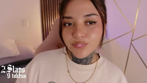     online show from May 2026 03:41:01 PM