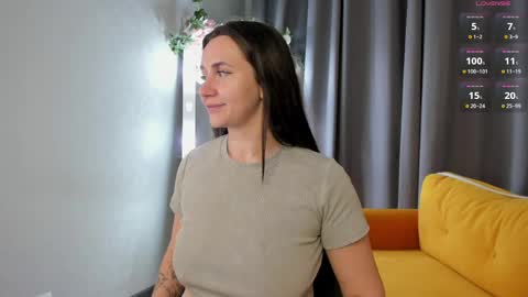 Snapshot of kimmi_meller chatting on April 2026 09:24:02 AM kimmi_meller online show from April 2026 09:24:02 AM