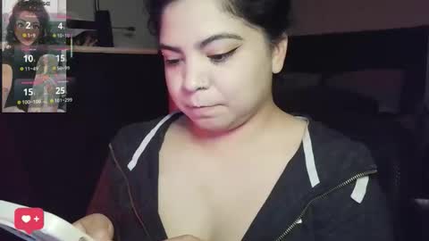 Kimmi online show from April 2026 02:27:02 AM