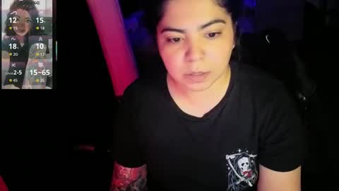 Kimmi online show from May 2026 02:52:02 AM