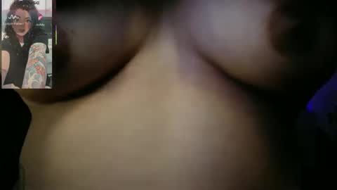 Kimmi online show from May 2026 03:01:01 AM